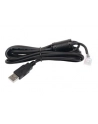 APC kabel do podstawowej komunikacji UPS-komputer USB - RJ45 - nr 12