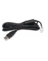 APC kabel do podstawowej komunikacji UPS-komputer USB - RJ45 - nr 2