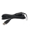 APC kabel do podstawowej komunikacji UPS-komputer USB - RJ45 - nr 5