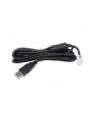 APC kabel do podstawowej komunikacji UPS-komputer USB - RJ45 - nr 6