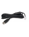 APC kabel do podstawowej komunikacji UPS-komputer USB - RJ45 - nr 7