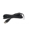 APC kabel do podstawowej komunikacji UPS-komputer USB - RJ45 - nr 8
