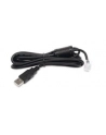 APC kabel do podstawowej komunikacji UPS-komputer USB - RJ45 - nr 9