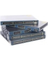 Cisco Console Cable 6ft with RJ45 and DB9F - nr 14