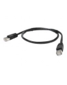Gembird patchcord RJ45, kat. 6, FTP, 3m, czarny - nr 10