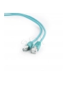 Gembird patchcord RJ45, kat. 6, FTP, 3m, zielony - nr 5
