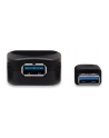MANHATTAN Przedłużacz USB 3.0 A-A M/Ż aktywny 5m - nr 15