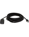 MANHATTAN Przedłużacz USB 3.0 A-A M/Ż aktywny 5m - nr 32