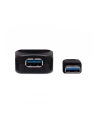 MANHATTAN Przedłużacz USB 3.0 A-A M/Ż aktywny 5m - nr 6