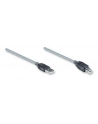 Manhattan Kabel USB 2.0 A-B M/M aktywny 11m - nr 11