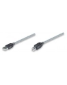 Manhattan Kabel USB 2.0 A-B M/M aktywny 11m - nr 20