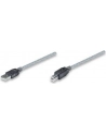 Manhattan Kabel USB 2.0 A-B M/M aktywny 11m - nr 23