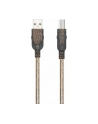 Manhattan Kabel USB 2.0 A-B M/M aktywny 11m - nr 30