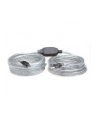 Manhattan Kabel USB 2.0 A-B M/M aktywny 11m - nr 32