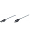 Manhattan Kabel USB 2.0 A-B M/M aktywny 11m - nr 5