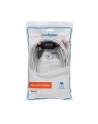 Manhattan Kabel USB 2.0 A-B M/M aktywny 11m - nr 6