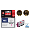 ActiveJet AH-920MCX tusz magenta do drukarki HP (zamiennik HP 920XL CD973AE) - nr 15