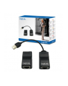 LOGILINK USB extender przez RJ45 do 60m - nr 4