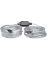 Manhattan Kabel USB 2.0 A-B M/M aktywny 11m - nr 20