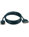 Cisco kabel X.21, DTE Male to Smart Serial, 3.1m - nr 1