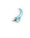 Gembird patchcord RJ45, kat. 6, FTP, 1m, zielony - nr 10