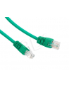 Gembird patchcord RJ45, kat. 6, FTP, 1m, zielony - nr 7