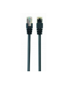 Gembird patchcord RJ45, kat. 6, FTP, 2m, czarny - nr 11