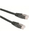 Gembird patchcord RJ45, kat. 6, FTP, 2m, czarny - nr 4