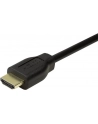 LOGILINK Kabel HDMI - HDMI 1.4 , wersja Gold, dł. 10m - nr 11
