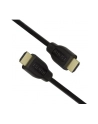 LOGILINK Kabel HDMI - HDMI 1.4 , wersja Gold, dł. 10m - nr 12