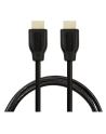 LOGILINK Kabel HDMI - HDMI 1.4 , wersja Gold, dł. 10m - nr 8