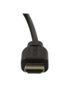 LOGILINK Kabel HDMI - HDMI 1.4 , wersja Gold, dł. 10m - nr 9