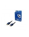 LOGILINK Kabel HDMI High Speed z Ethernet v.1,4 z 3D , dł.10m - nr 3