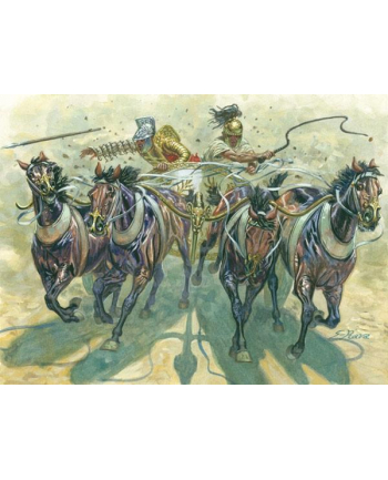 LOGILINK - Kabel HDMI 1.4, HDMI male / female Gold 3m