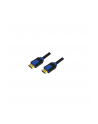 LOGILINK Kabel HDMI High Speed z Ethernet v.1,4 z 3D , dł.15m - nr 10