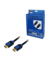 LOGILINK Kabel HDMI High Speed z Ethernet v.1,4 z 3D , dł.15m - nr 16