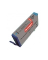 ActiveJet AH-920CCX tusz cyan do drukarki HP (zamiennik HP 920XL CD972AE) - nr 10