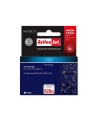 ActiveJet AH-920CCX tusz cyan do drukarki HP (zamiennik HP 920XL CD972AE) - nr 9