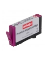 ActiveJet AH-920MCX tusz magenta do drukarki HP (zamiennik HP 920XL CD973AE) - nr 11