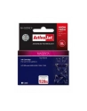 ActiveJet AH-920MCX tusz magenta do drukarki HP (zamiennik HP 920XL CD973AE) - nr 1