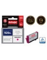 ActiveJet AH-920MCX tusz magenta do drukarki HP (zamiennik HP 920XL CD973AE) - nr 5
