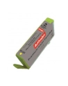ActiveJet AH-920YCX tusz yellow do drukarki HP (zamiennik HP 920XL CD974AE) - nr 10