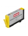 ActiveJet AH-920YCX tusz yellow do drukarki HP (zamiennik HP 920XL CD974AE) - nr 11