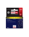 ActiveJet AH-920YCX tusz yellow do drukarki HP (zamiennik HP 920XL CD974AE) - nr 6