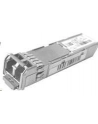 Cisco module MiniGBIC/SFP 1000Base-EX (LC), SMF, 1310nm, DOM - nr 1
