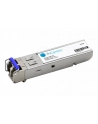 Cisco module MiniGBIC/SFP 1000Base-EX (LC), SMF, 1310nm, DOM - nr 4