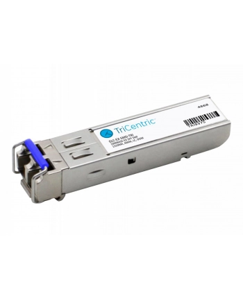 Cisco module MiniGBIC/SFP 1000Base-EX (LC), SMF, 1310nm, DOM nr 1