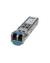 Cisco module MiniGBIC/SFP 1000Base-EX (LC), SMF, 1310nm, DOM - nr 6