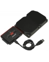 Manhattan Konwerter USB 2.0 na SATA/IDE - nr 12