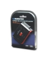Manhattan Konwerter USB 2.0 na SATA/IDE - nr 14